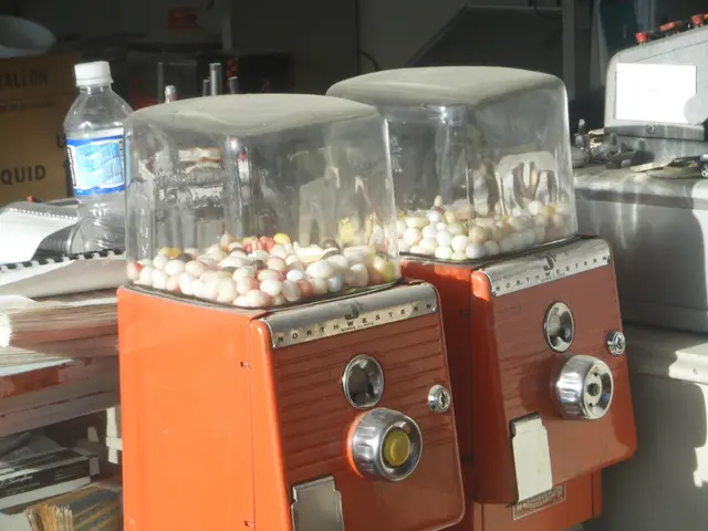 Unraveling the Chemistry Behind Melting Peppermint Sticks: A DIY Research Project