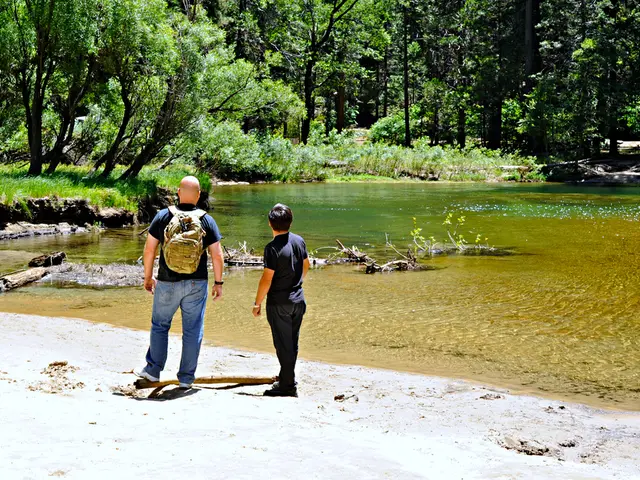Banks urged by Nagaraju to bolster capital reserves and increase lending amounts