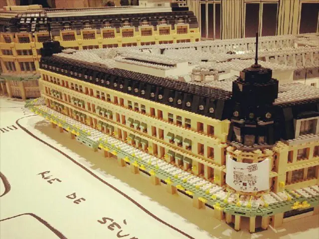 Transforming the Art of Manufactured Products Over Time