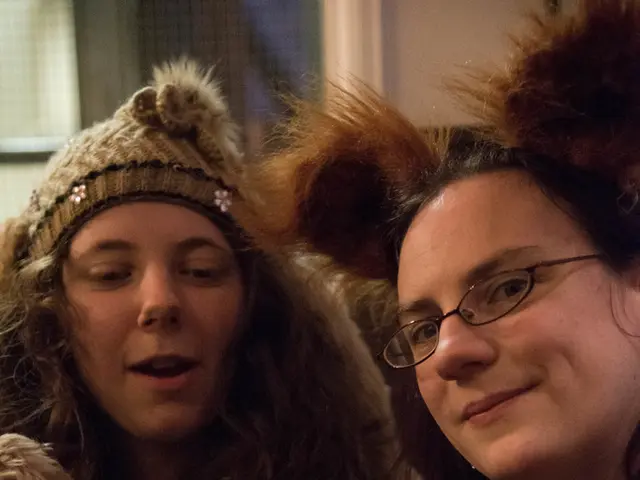 Introverted individuals seeking less intense dating experiences may want to test out some low-key...