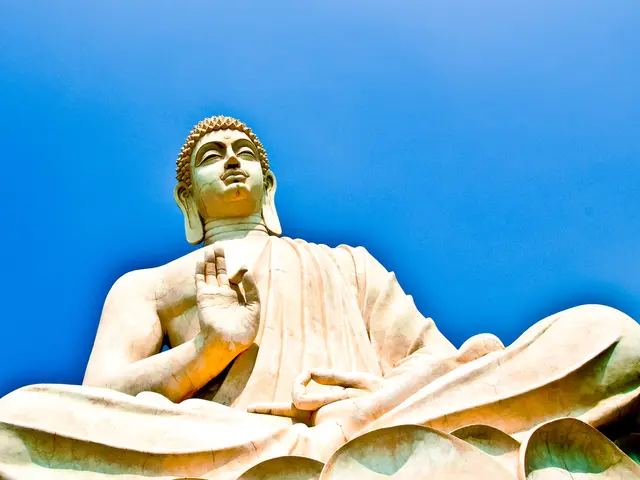 Transforming Everyday Habits into Purposeful Traditions