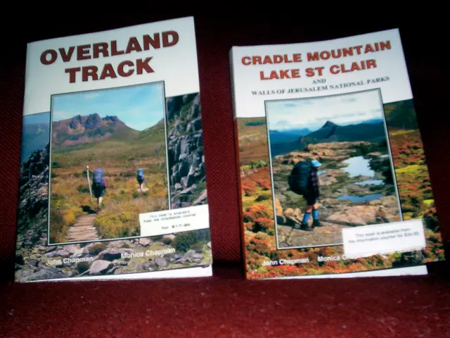 Effective Self-improvement Reads: 7 Books Guaranteed to Deliver Results