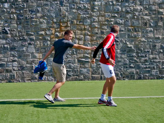 Johnson County approves deal for the extension of the Youth Specialist position