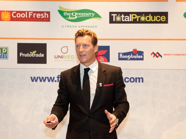 Strategies for Selecting Suitable Investor-Angels