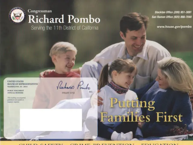 Financial Strategist's Roadmap to Harnessing the Potential of a 529 Savings Plan