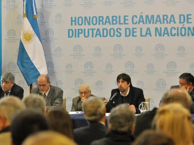 Conference on Judging and Lawyering at the Margins to be held by Justice Sunanda Bhandare...