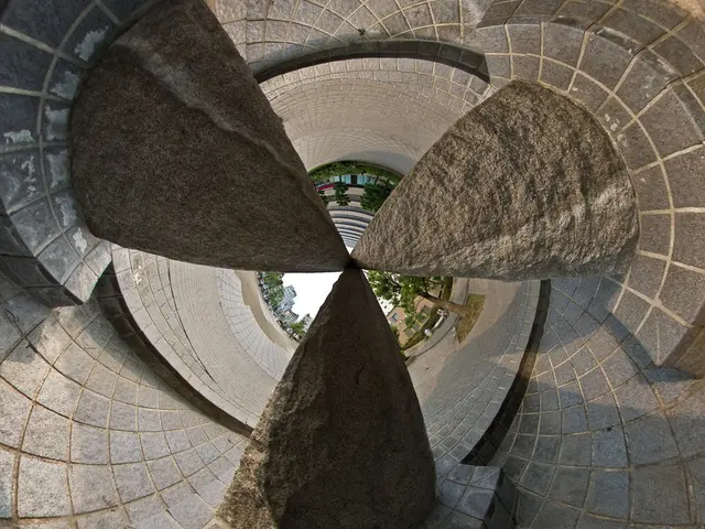 Aren't More Illustrations Requested?