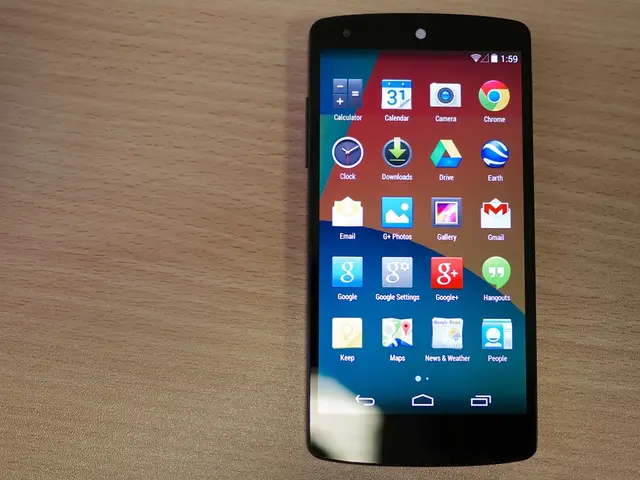 Streamlining Employee Mastery through Strategic Training Methods