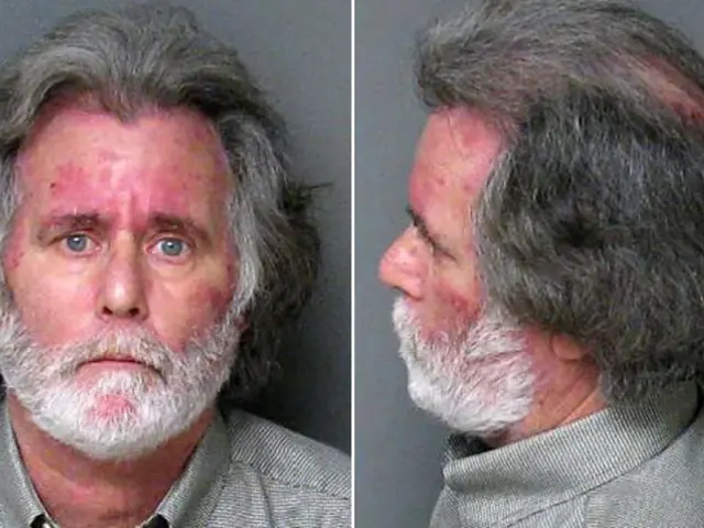 EmpoweringYour Life Through Self-Validation Unrestricted