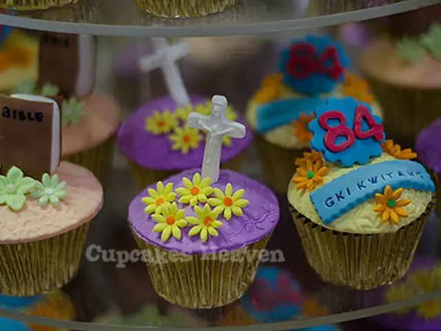 Tuition hike at Holy Cross attributed to NIL Fund as key catalyst