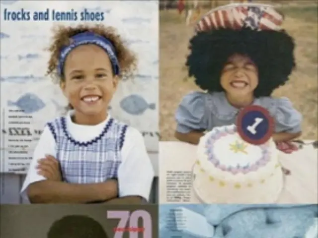 Transforming Errors into Educational Moments for Your Child's Growth: 6 Strategies Revealed