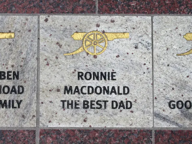 Understanding the Significance of Common Knowledge: Its Relevance Explored