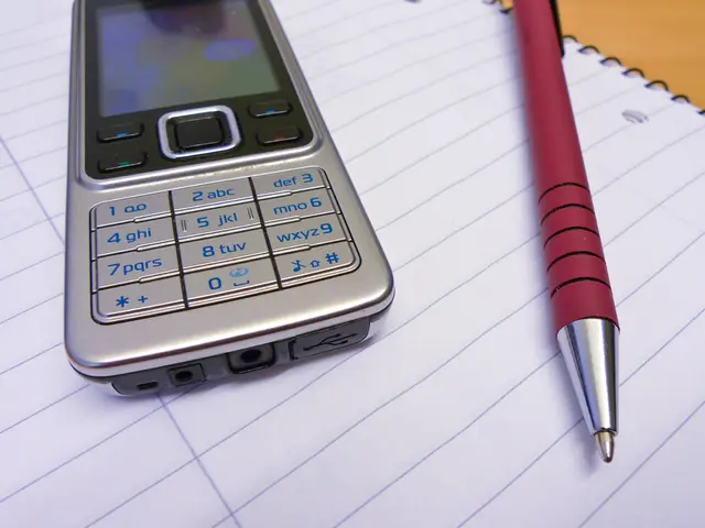 Tips for Employing Digital Flashcards to Increase Your English Word Collection