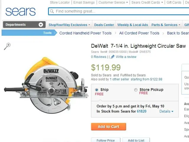 Grammarly and Spellcheck Tool Shines in its Free Version by QuillBot