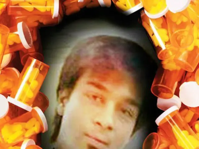 Effectiveness of Enhancement Pills for Male Genitalia?