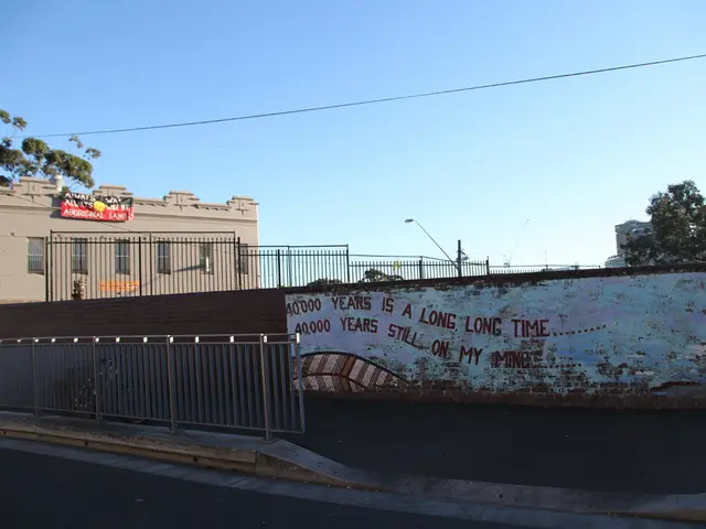 UK Entrepreneurial Successes: Highlighting Key Aspects