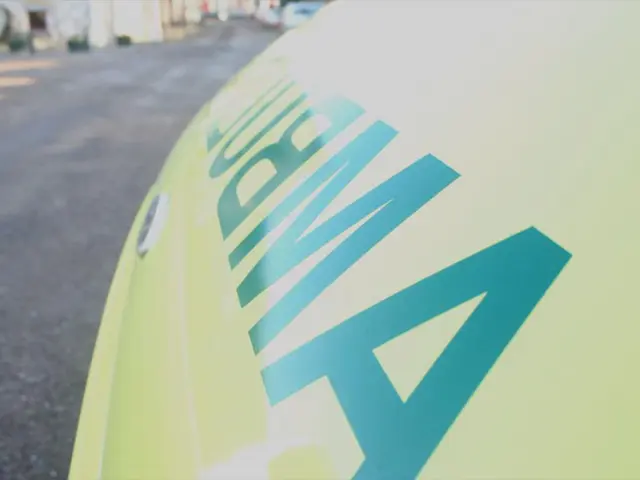 Expanding Professional Horizons through Expert Oil and Gas Accounting Continuing Professional...