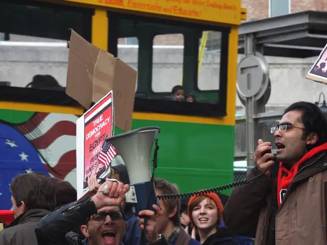 College expands its manufacturing activities with a flexible, university-spanning infrastructure