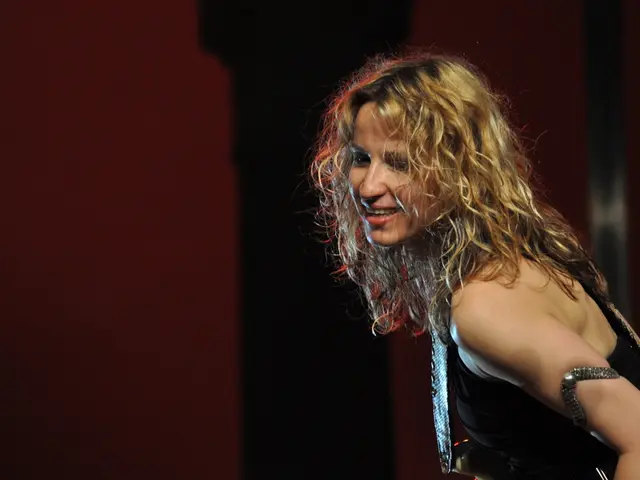 Improve Your Job Satisfaction: 10 Proven Strategies Based on Research for Enhanced Work Happiness