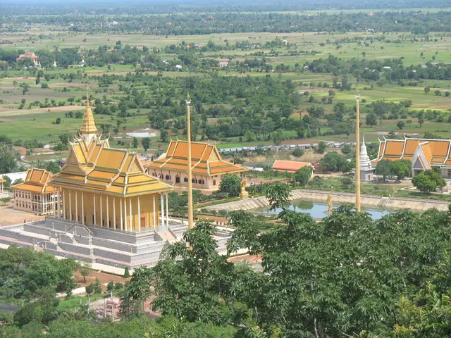 The transformation of eclipse study in shaping scientific knowledge