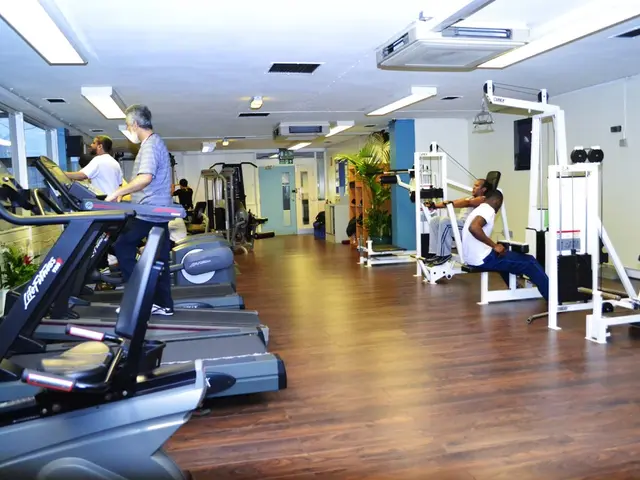 His bold move resulted in success for the young business owner.