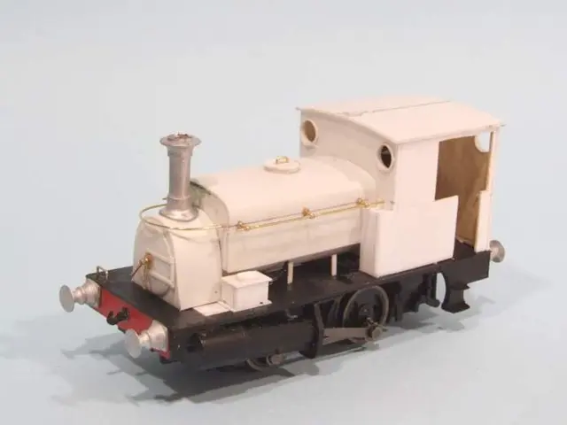 Transforming Workforce Training in Logistics through ADHD-Accommodating Coaching Approaches