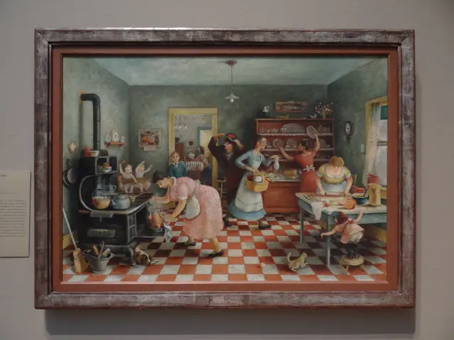 Annual Literary Program Welcomes Twelve Literary Talents for its 11th Edition