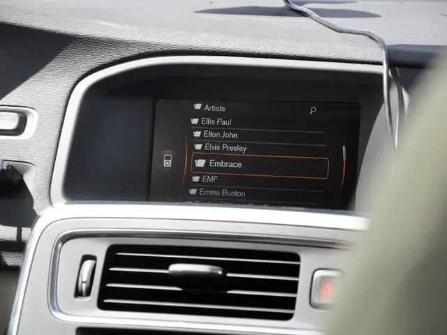 Essential Concepts of User Interface Design: Foundations and Core Principles