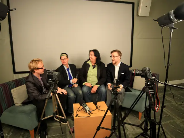 Strategies for Successful Job Interviews: A Roadmap to Recruiting Top-Performing Candidates