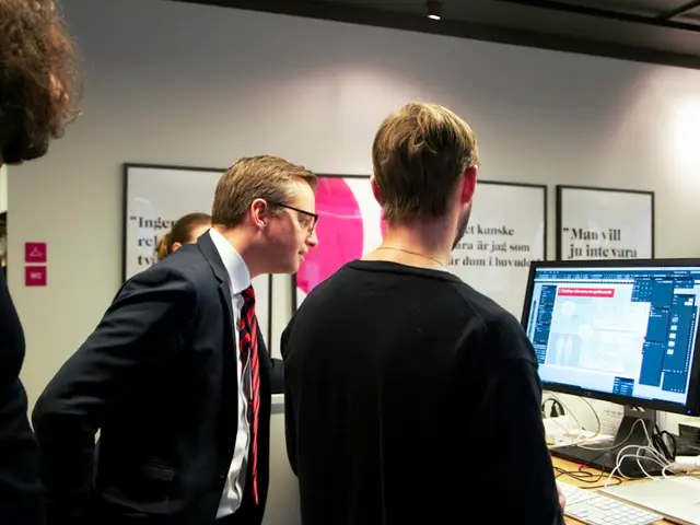 Augmented Reality Transforming the Gaming Landscape Through Roblox