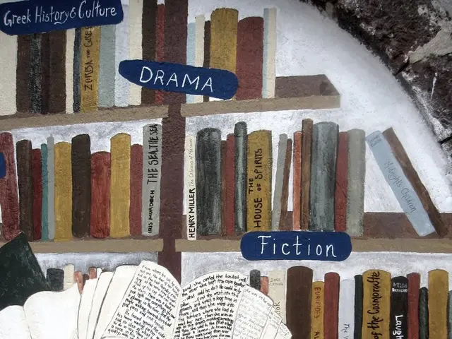 Banking Professionals Training 2026 for Male, Female, and Diverse Individuals