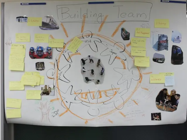 Graphical Representations of 25+ Data Sets for Clear Comprehension