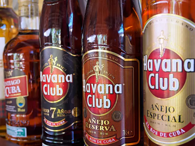 "Overindulgence nearly cost me my career, but I've since dedicated myself to assisting others in...