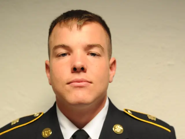 Discussion: Leadership Resolve: Its Pivotal Impact on Business Transformations