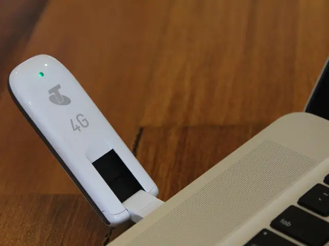 Advantages of Obtaining CompTIA A+ Certification