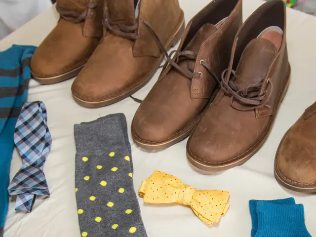 Exploring the Realm of Alpaca Clothing through the Craft of Hand-Knitting