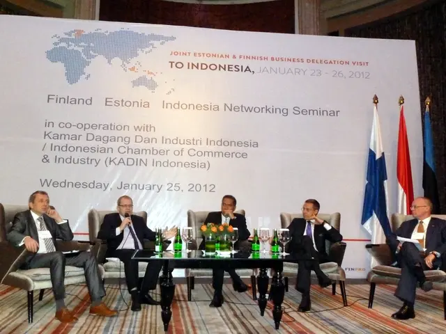 Ingolstadt city reaffirms partnerships with cultural education schools