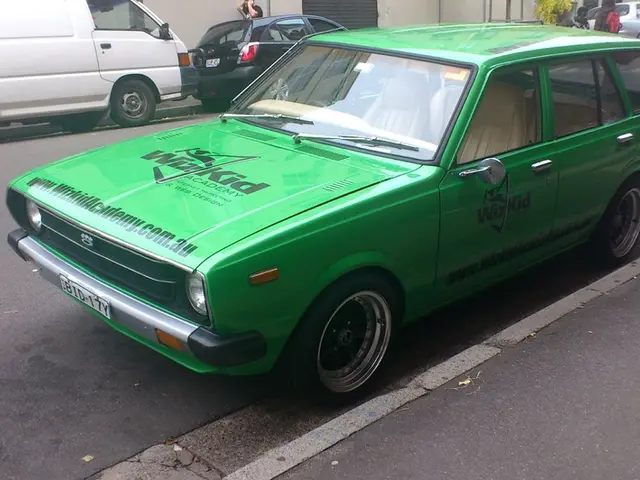 Key Qualities of a Highly Proficient Vehicle Mechanic