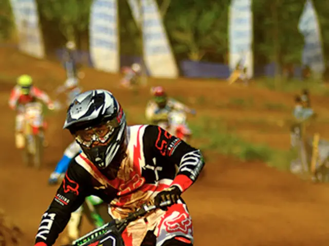 India's Shining Young Inventors Prepared to Display Their Skills at the STEM Racing World Finals...