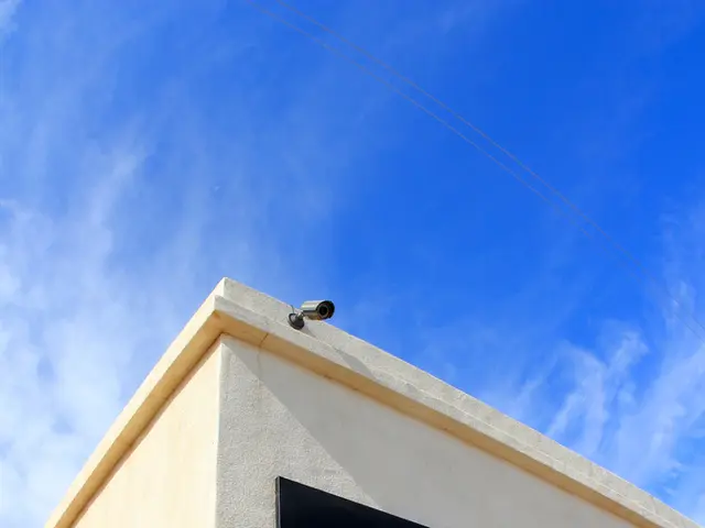 Unveiling Summation: