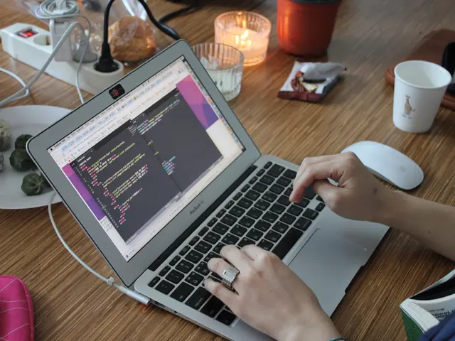 Enhance Your Studying by Exploring AI-Powered Study Cards through KeepMind Analysis