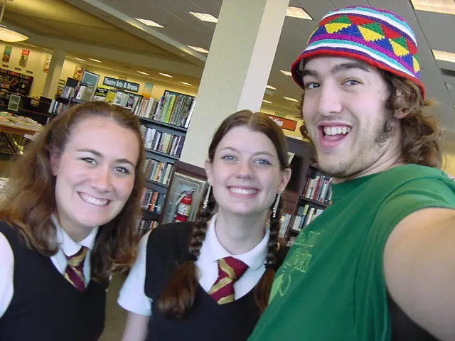 IXL: Its Function and Operation Explained. Recent Updates?