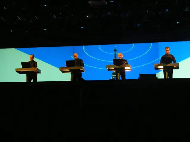 Shortened workweek potentially enhancing productivity and well-being?