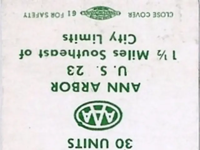 Achieving Success through Inner Alignment: Utilizing Your Internal Forces