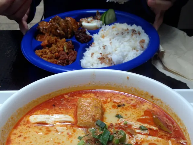 Explore the Top 5 RRB NTPC Posts: Discover Salary, Career Advancement, Perks, and Comprehensive...