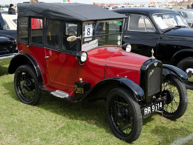 Gujarat's Final Answer Key for LRD Examination 2025 is now available at gprb.gujarat.gov.in. Access...