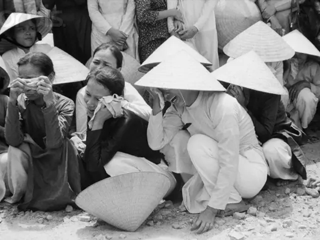 Student at IIT Bombay takes own life, plunging from hostel rooftop. Investigation initiated by...