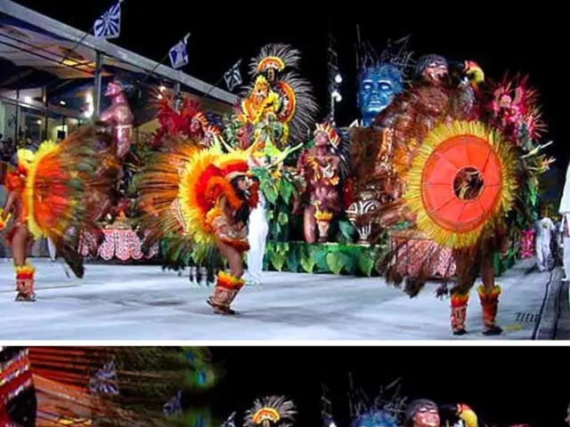 Honorees of SMPTE Include: Polly Hickling, Carys Hughes, Russell Trafford-Jones