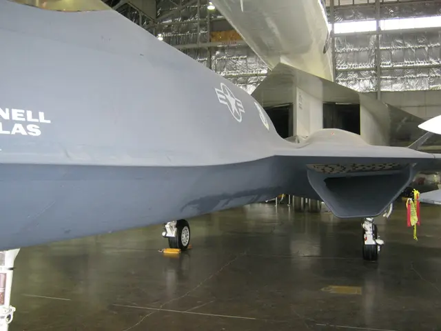 Guidance for Maximizing Your Weekend Flight Training Sessions