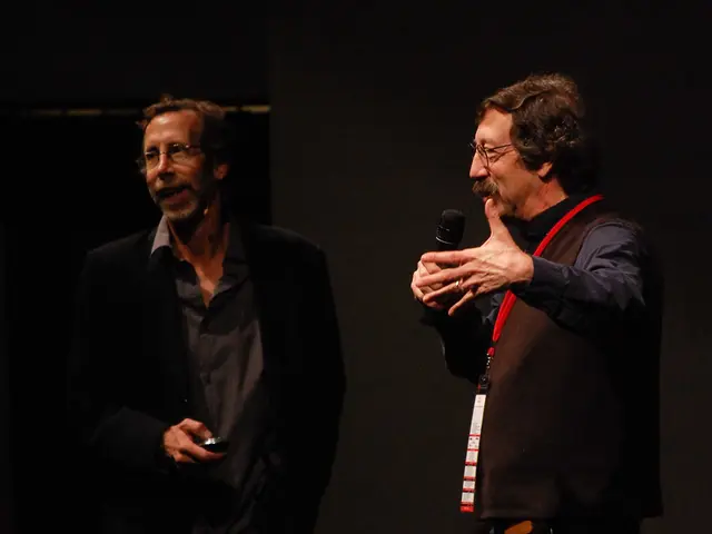 Emergence of Local Micro-Influencers: Their Success in Captivating India's Youth Market